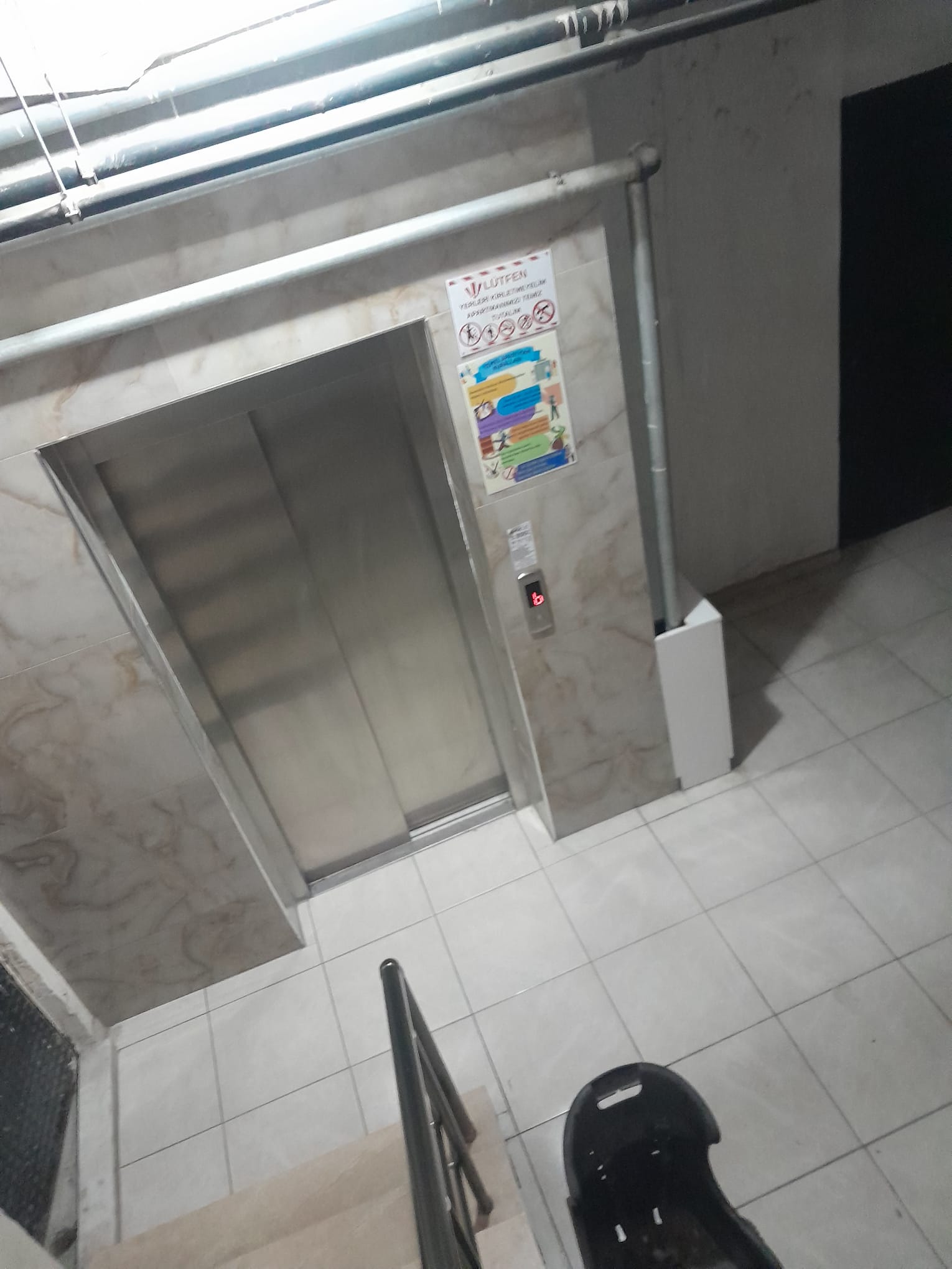 Özünden Temizlik